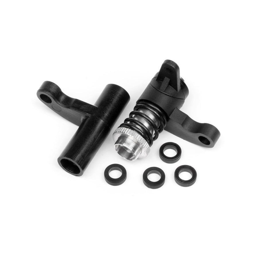 HPI Servo Saver 101102 - Aussie Hobbies