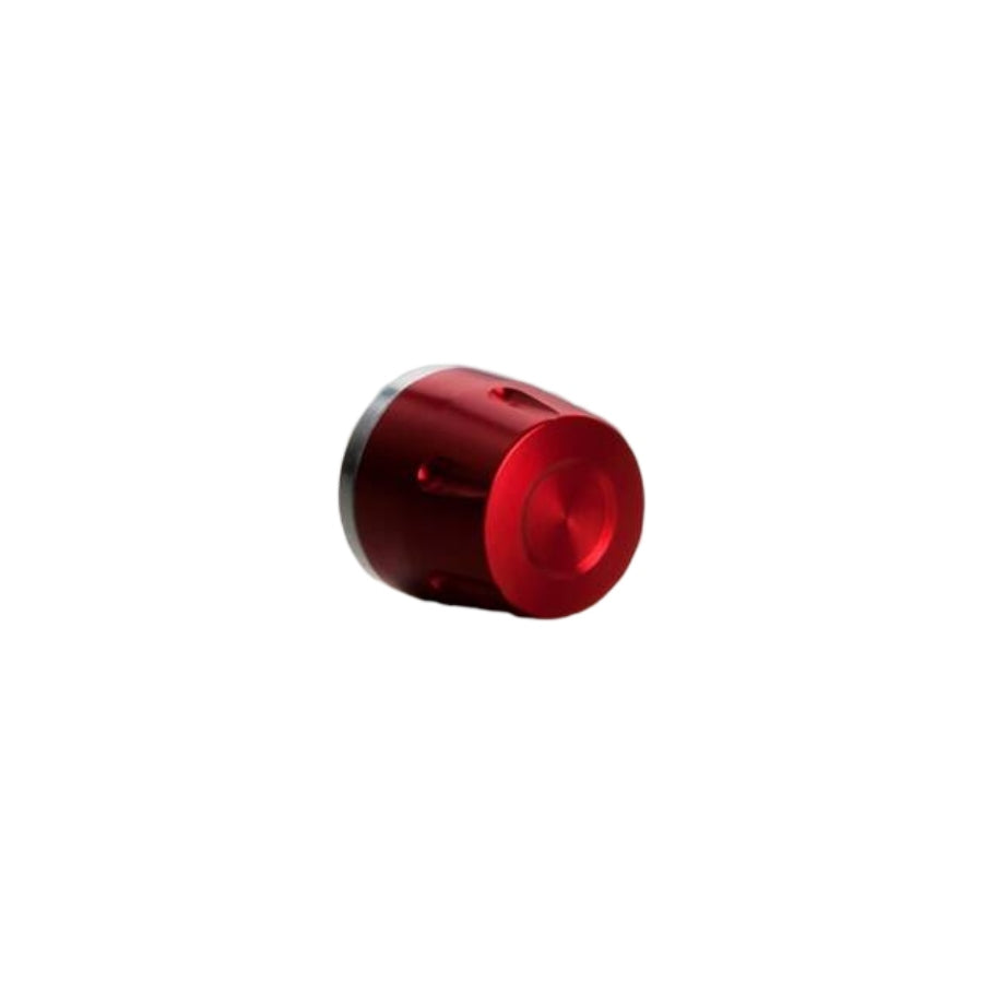 GMADE 1.9 Wheel Hubs Red (4)