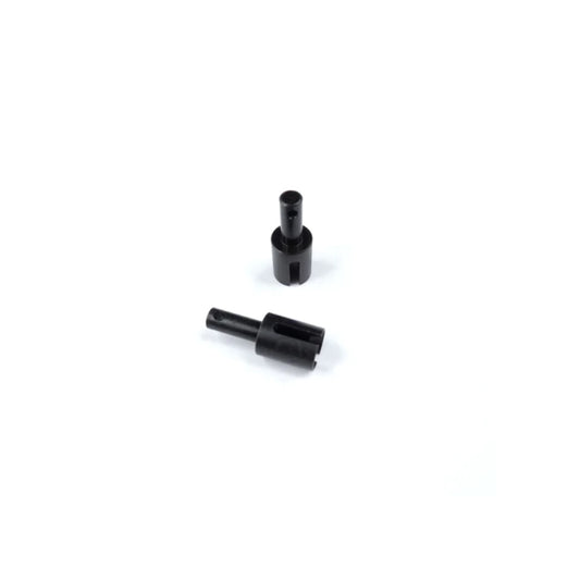 3Racing Gear Differential Outer Joint 2mm for D5S