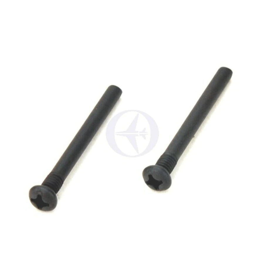 Thunder Tiger RR Hub Hinge PScrew AT10 PD7131 - Aussie Hobbies