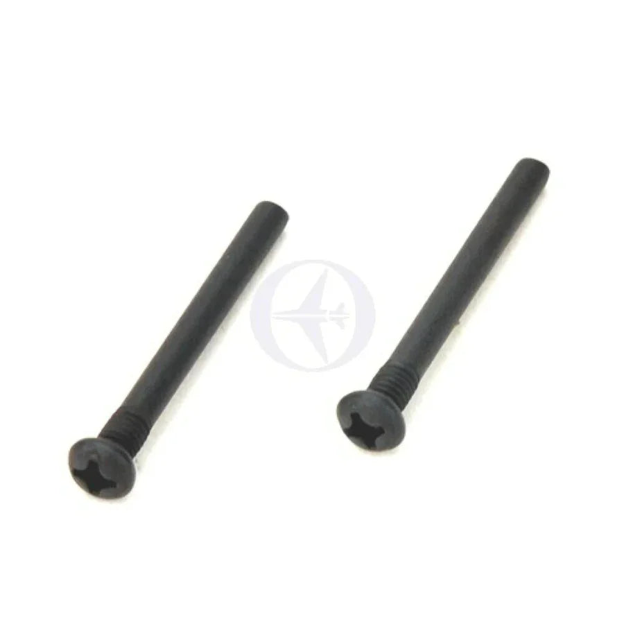 Thunder Tiger RR Hub Hinge PScrew AT10 PD7131 - Aussie Hobbies