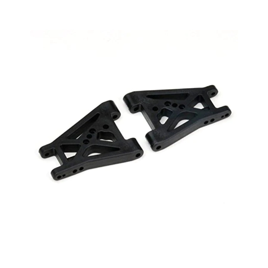 Thunder Tiger RR Suspension Arms, PR PD7838 - Aussie Hobbies