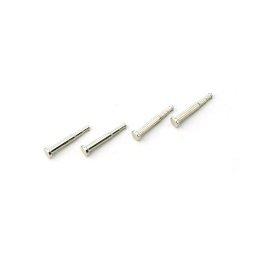 Thunder Tiger FR/RR Shock Set Pin ST-1 PD2357 - Aussie Hobbies