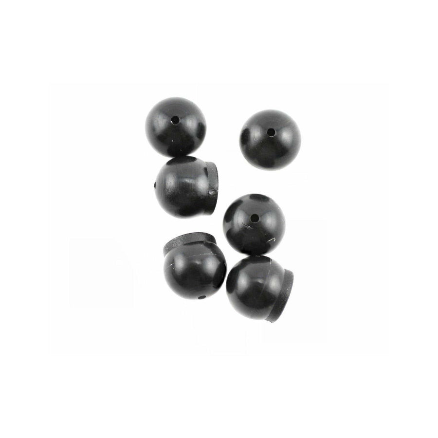 Thunder Tiger Suspension Plate Joint S3 PD1907 - Aussie Hobbies