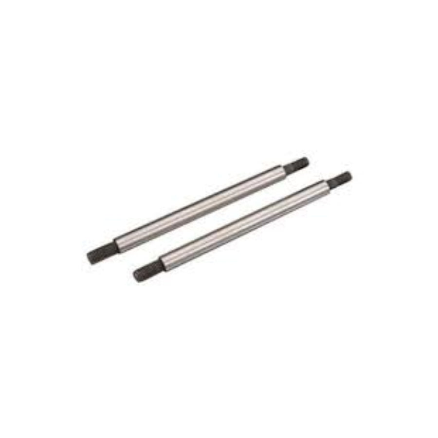 Thunder Tiger FR Shock Shaft 6404 PD07-0038 - Aussie Hobbies