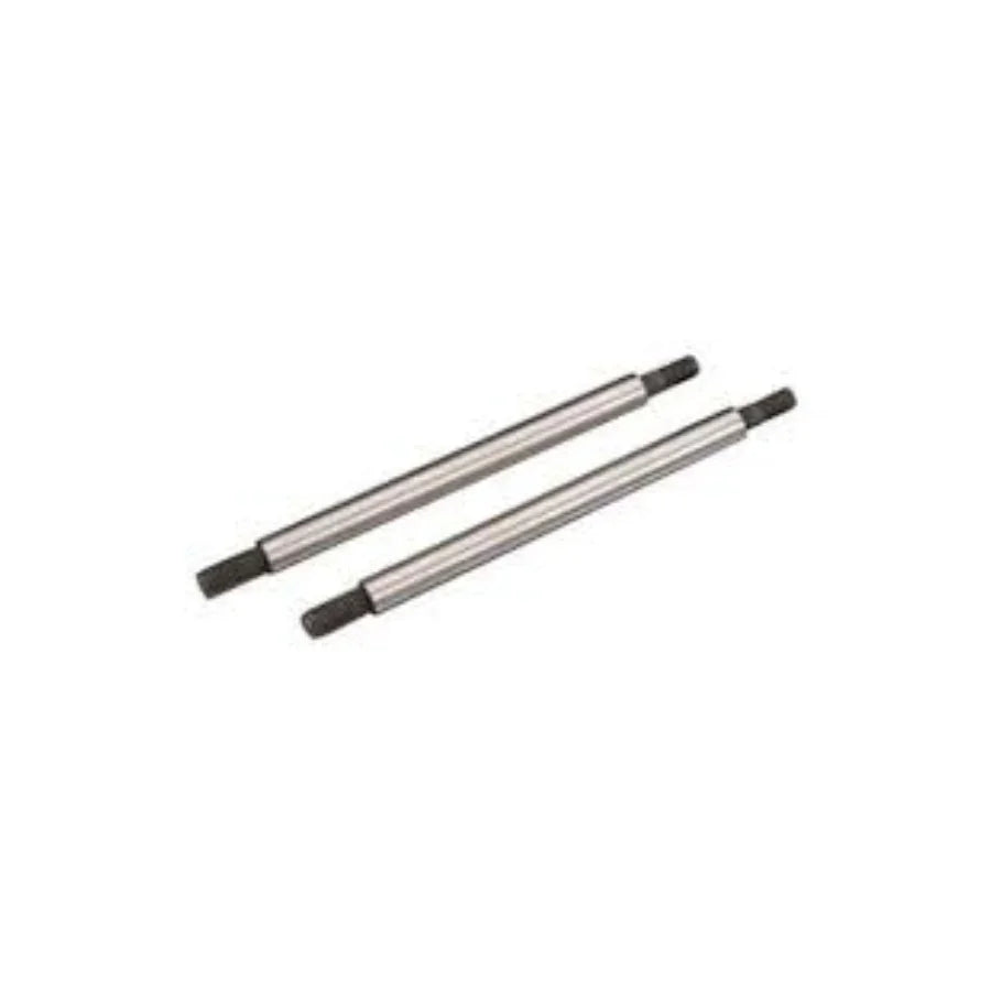 Thunder Tiger FR Shock Shaft 6404 PD07-0038 - Aussie Hobbies