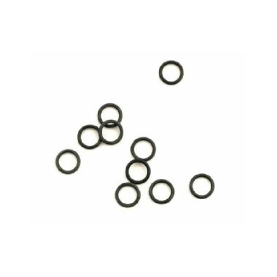Thunder Tiger O-Ring 4.4 S3 PD2001 - Aussie Hobbies