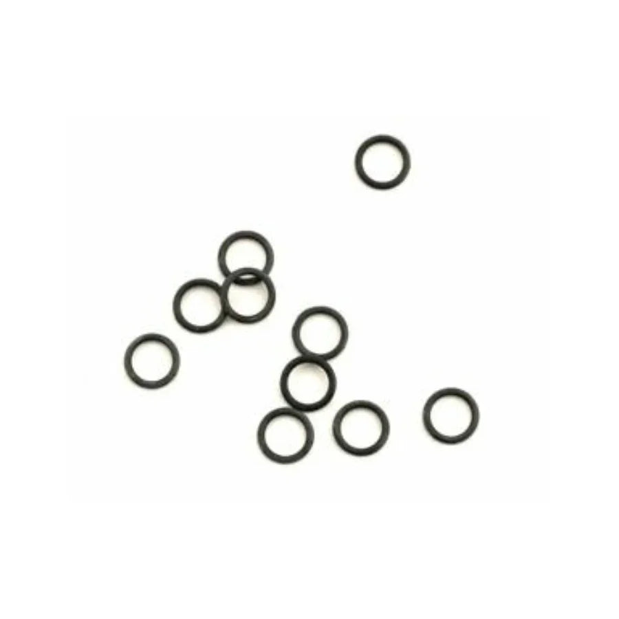 Thunder Tiger O-Ring 4.4 S3 PD2001 - Aussie Hobbies