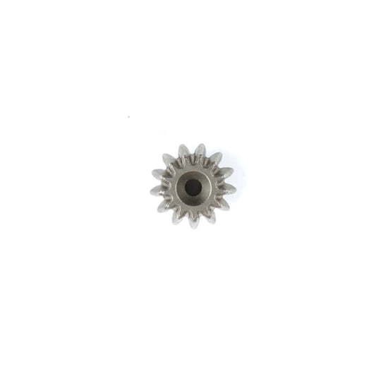 3Racing 13T Metal Bevel Gear 1.0 Metric Pitch for D5S