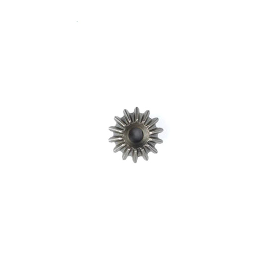 3Racing 14T Metal Bevel Gear 90 Degree for D5S