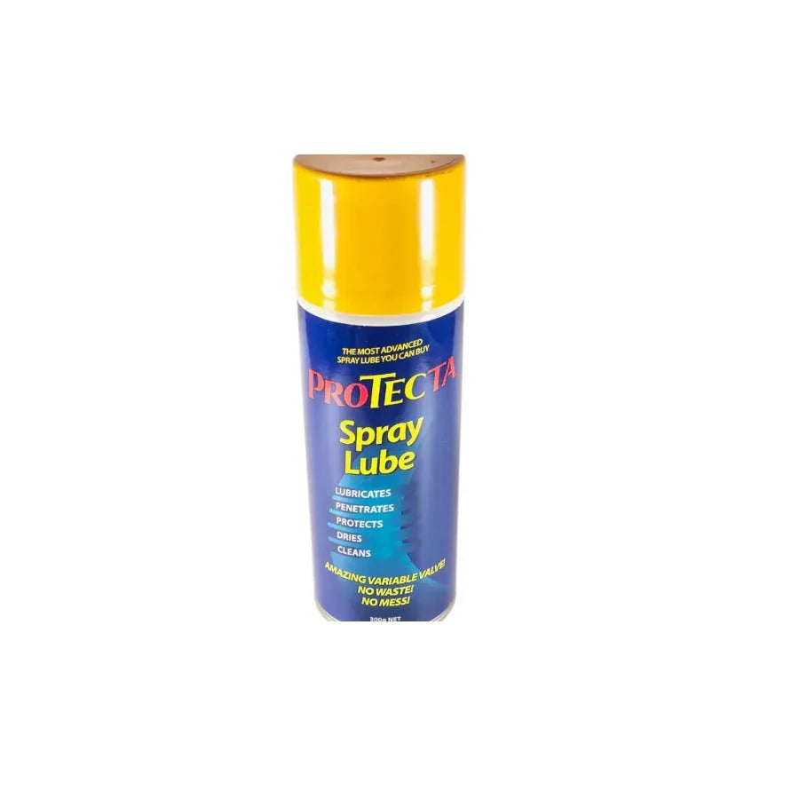 ProTecta Spray Lube – 300g