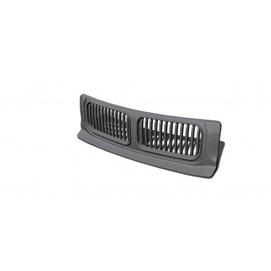 RC ARLOS E36/M3 FRONT GRILL - Aussie Hobbies