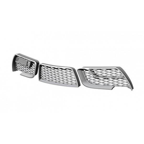 RC ARLOS SUPRA A90 BUMPER GRILL - Aussie Hobbies