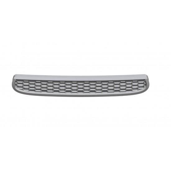 RC ARLOS FACTORY ABS PLASTIC REAR GRILL BUMPER RC-M3E92-RG