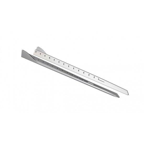 RC ARLOS PANDEM A90 SIDE SKIRT - Aussie Hobbies