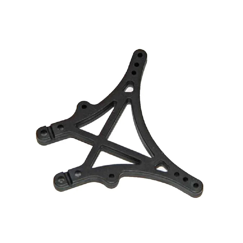 River Hobby RH-10420 front shock tower RC suspension part.