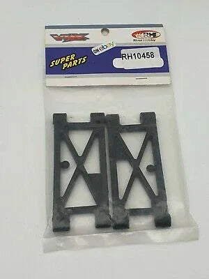 Tamiya Super Parts RH10458 model kit accessory for scale modeling hobbies