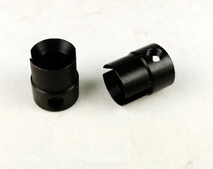 RH-85017 Drive Joint Cups 2pcs RC car drivetrain replacement part.