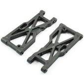 RH-10113 REAR LOWER SUSPENSION ARM FTX-6321 - Aussie Hobbies