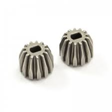 RH-10127 DIFF DRIVE GEAR - Aussie Hobbies