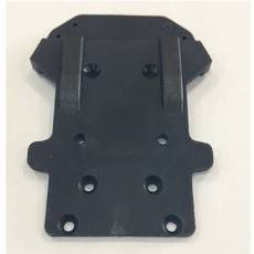RH-10330 CHASSIS FRONT PART (FTX-6253) - Aussie Hobbies