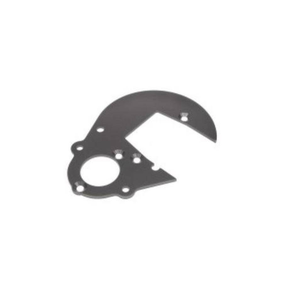 65005 Rovan Aluminium Gear Plate - Aussie Hobbies