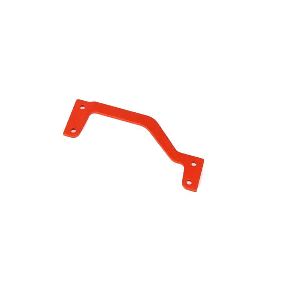 65007 Rovan Aluminium Centre Chassis Brace - Aussie Hobbies