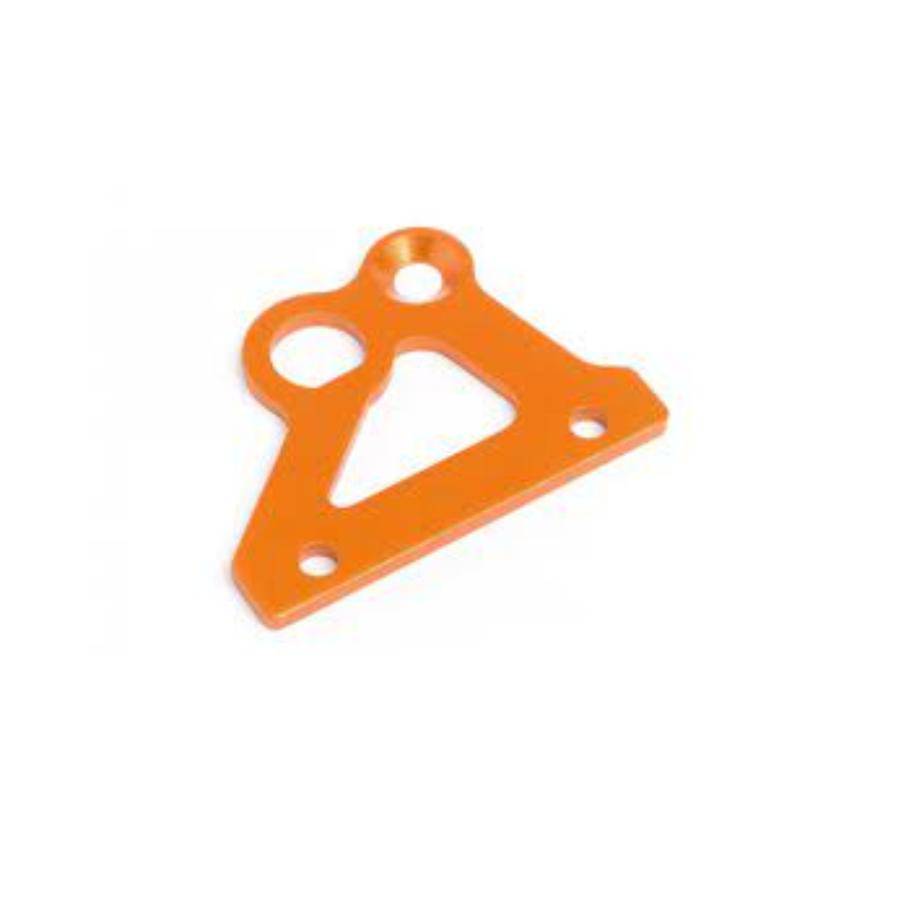 65014 Rovan Aluminium Upper Brake Plate - Aussie Hobbies