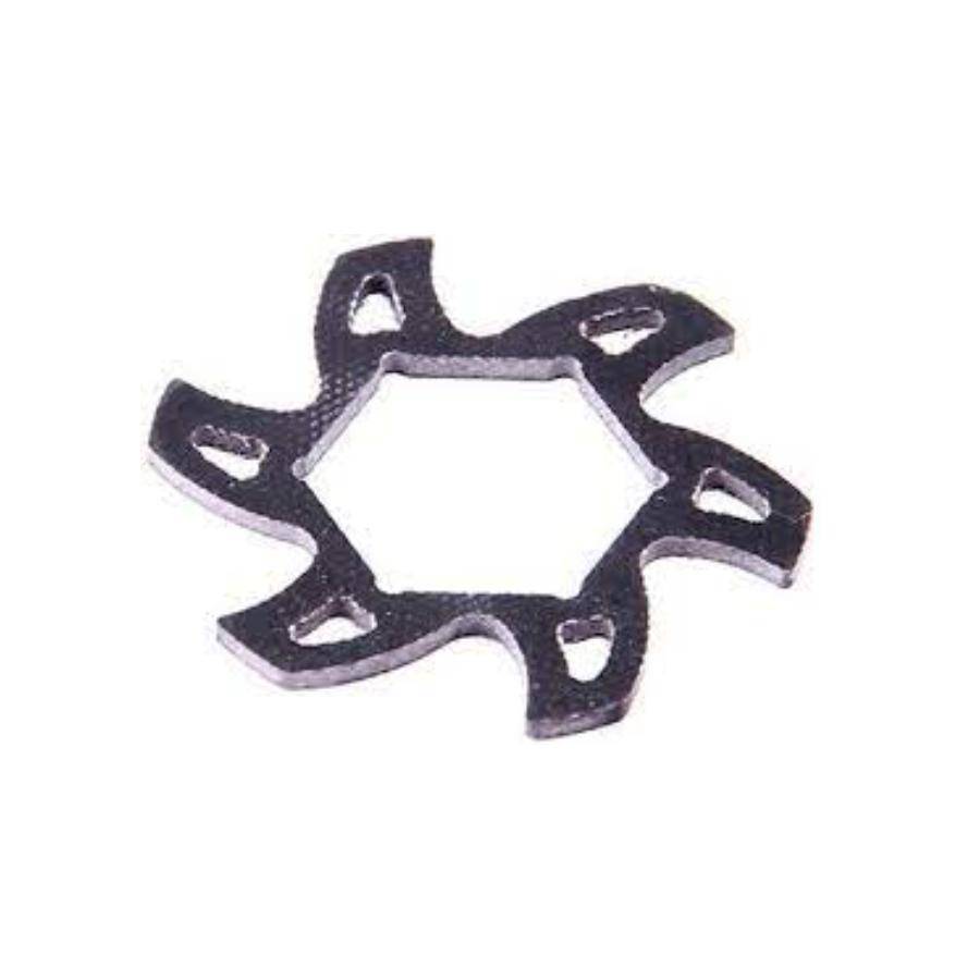 650161 Rovan Carbon Fibre Brake Disc Fin - Aussie Hobbies