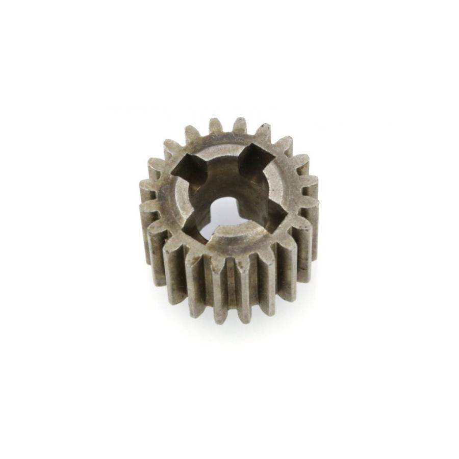 65021 Rovan 20T 1.5Mod Drive Gear - Aussie Hobbies