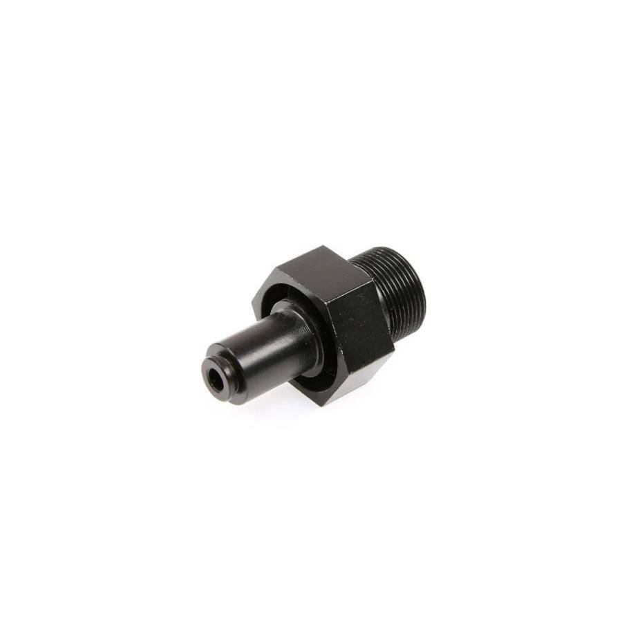 650241 Rovan Front Wheel Shaft - Aussie Hobbies