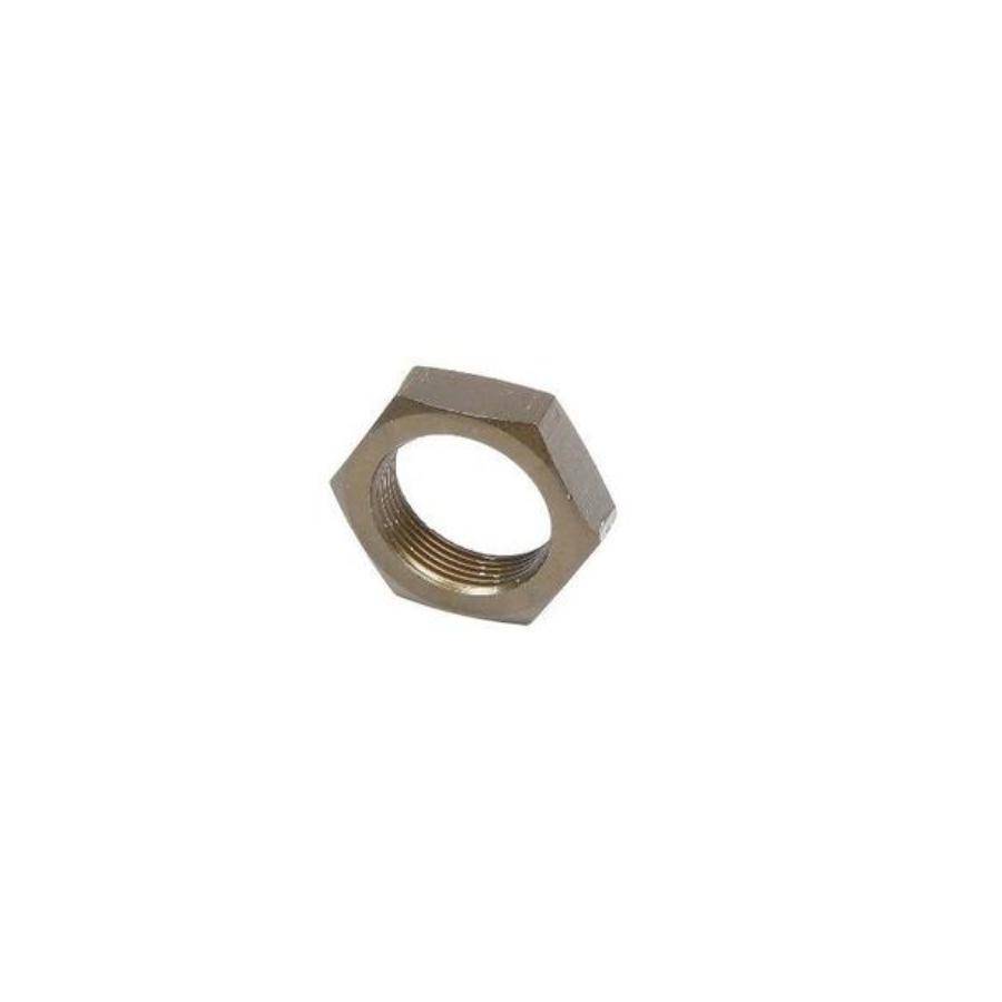 650251 Rovan Wheel Nut - Aussie Hobbies