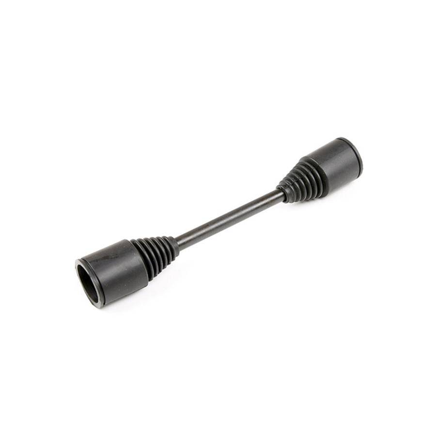 65030 Rovan 7mm Drive Shaft /w Rubber Boots - Aussie Hobbies