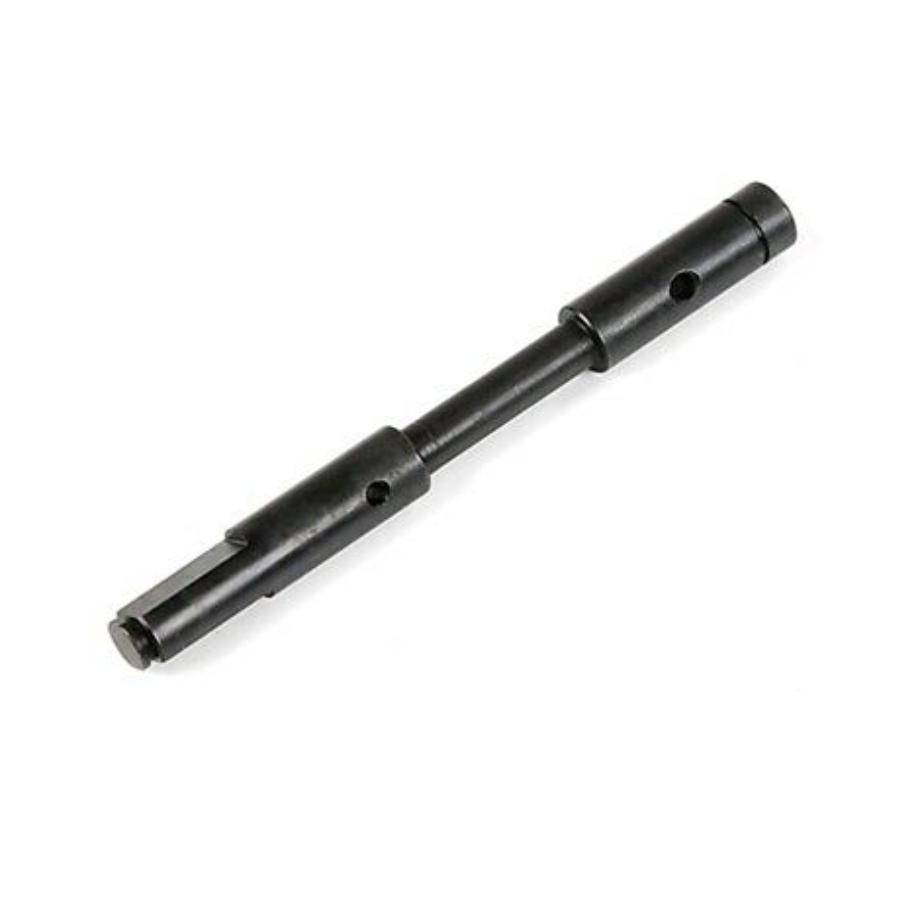 65061 Rovan Input Layshaft - Aussie Hobbies