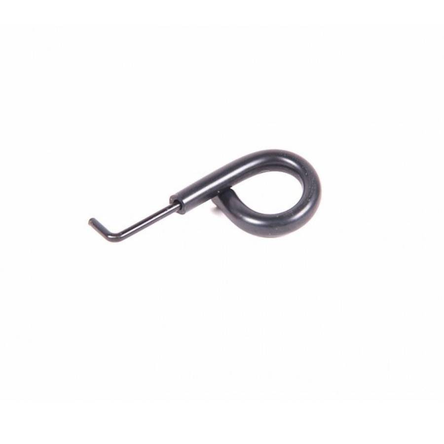 65071 Exhaust Pipe Mount - Aussie Hobbies