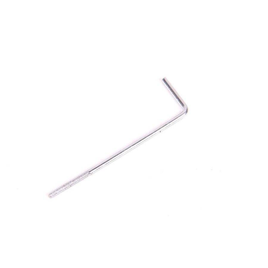65076 Rovan Brake Rod - Aussie Hobbies