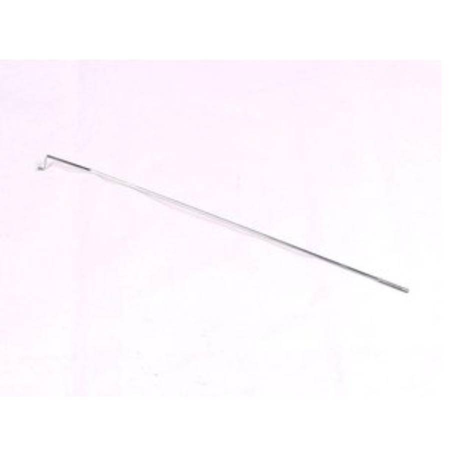 65077 Rovan Brake Connecting Long Rod - Aussie Hobbies