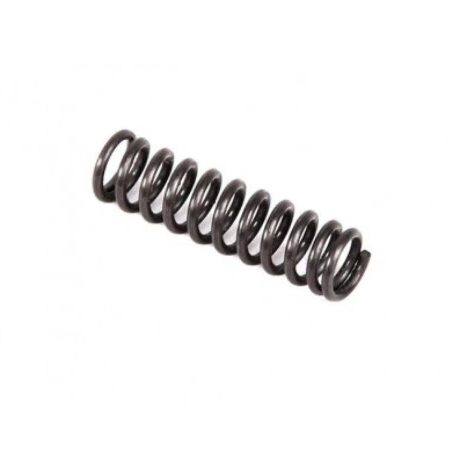65079 Rovan Small Connecting Rod Spring - Aussie Hobbies