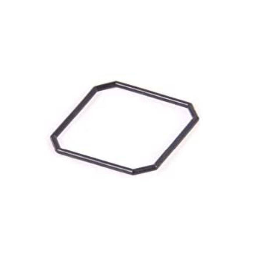 65084 Rovan Silicone Differential Seals 2Pcs - Aussie Hobbies