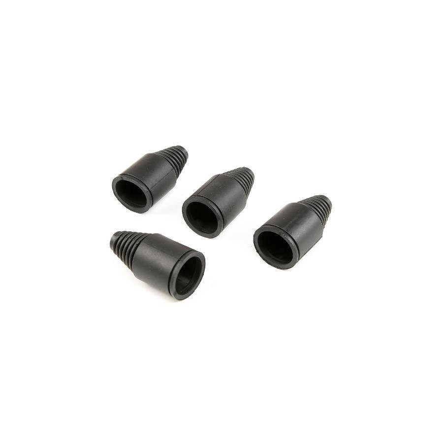 65087 Rovan Rubber Drive Shaft Boots 4Pcs - Aussie Hobbies