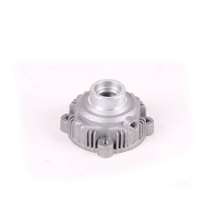 65104 Rovan Aluminium Threaded Half Differential Case - Aussie Hobbies