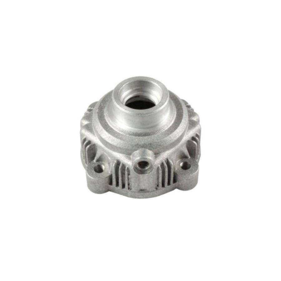 65105 Rovan Aluminium Half Diff Gear Case Right - Aussie Hobbies
