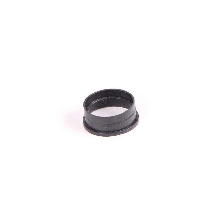 65113 Rovan Exhaust Seal - Aussie Hobbies