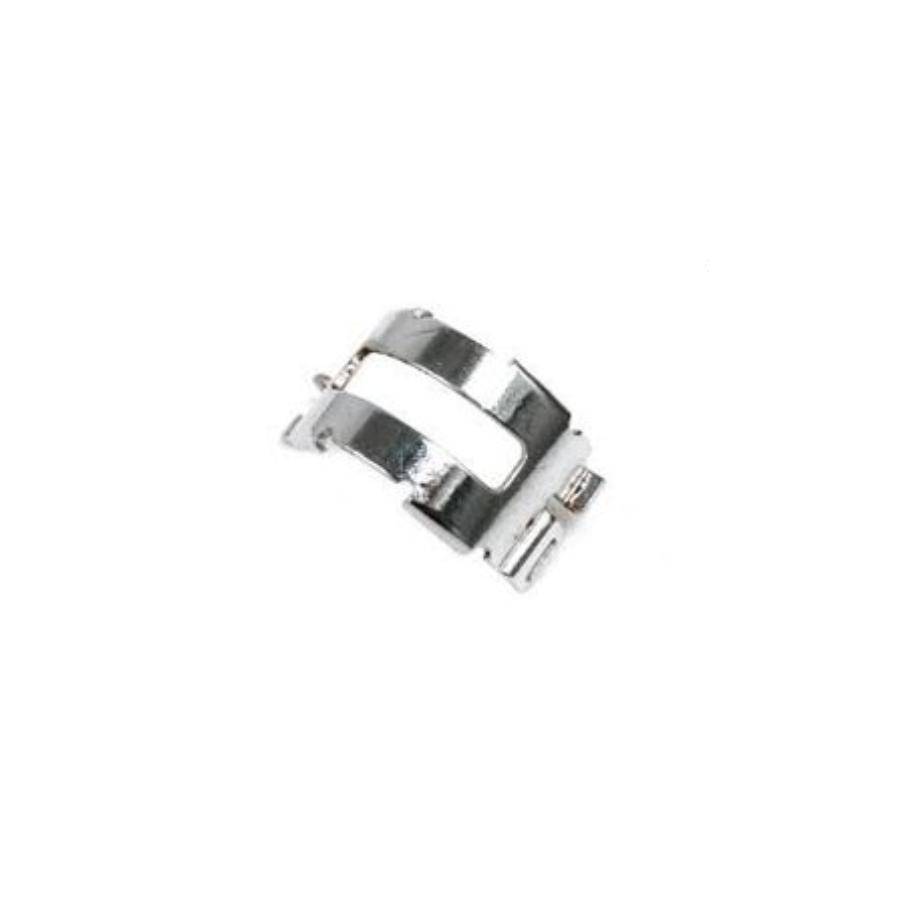 65114 Rovan Pigs Tail Tuned Exhaust Pipe Coupler - Aussie Hobbies