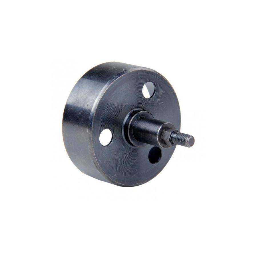 651161 Rovan Upgrade Hexagonal Clutch Bell - Aussie Hobbies