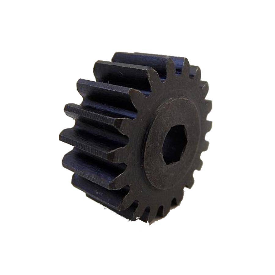 65127 Rovan Hexagon 16T Pinion Gear - Aussie Hobbies