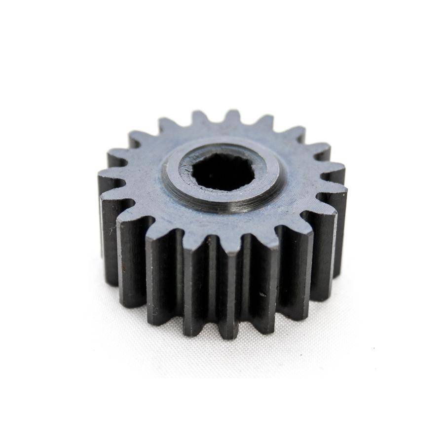 65129 Rovan Hexagon 19T Pinion Gear - Aussie Hobbies