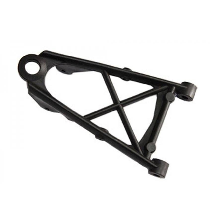 66001 Rovan Front Lower Suspension Arm 1Pc - Aussie Hobbies