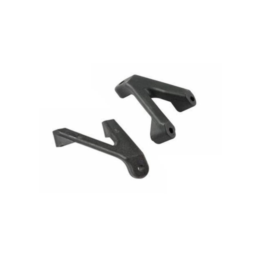 66010 Rovan Front Arm Right - Aussie Hobbies