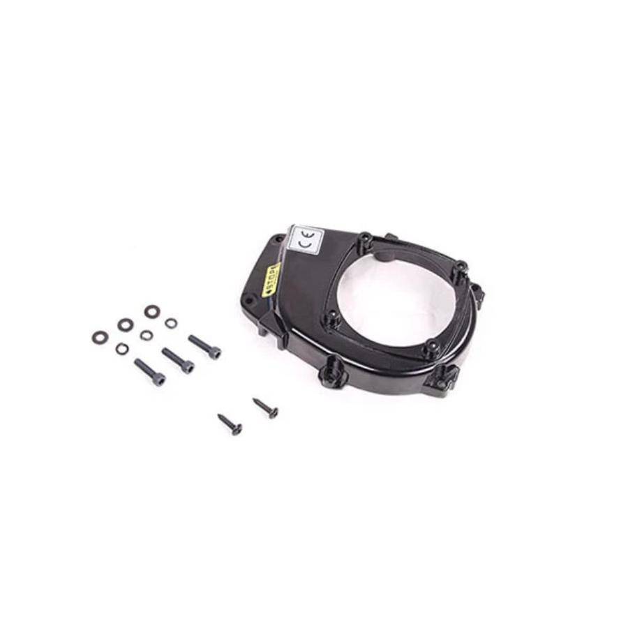 67004 Rovan Flywheel Cover w/ Screws - Aussie Hobbies